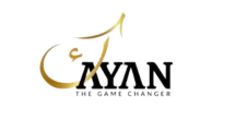 kayan.vip